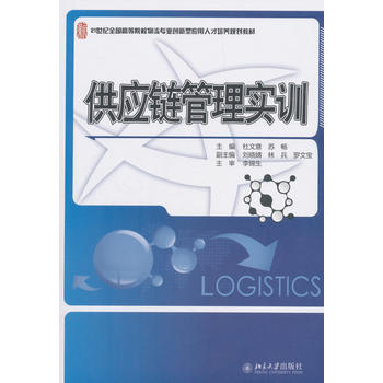 ����(y��ng)朹��팍Ӗ(x��n)