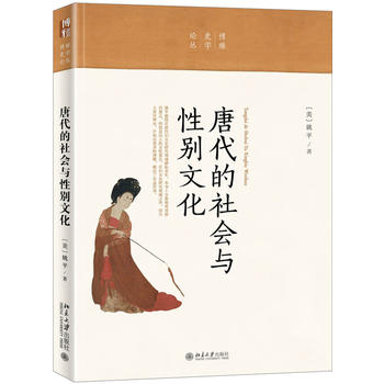 �ƴ�������c�Ԅe�Ļ�