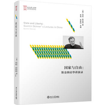 ��(gu��)���c���ɣ�˹��{�L�A�v���