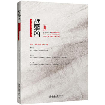 �܌W�T��������ʮ��݋��