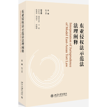 �|���֙�(qu��n)��ʾ���������U�