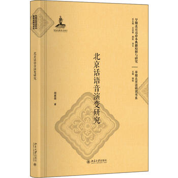 ����Ԓ�Z(y��)����׃�о�