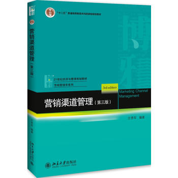 �I(y��ng)�N���������������棩