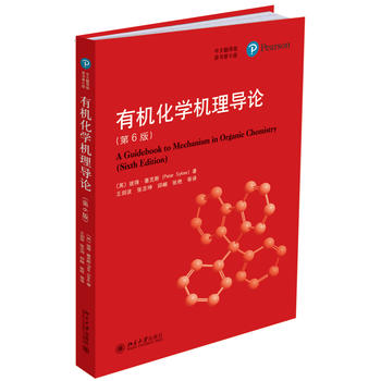 �ЙC(j��)���W(xu��)�C(j��)�팧(d��o)Փ(��6��)