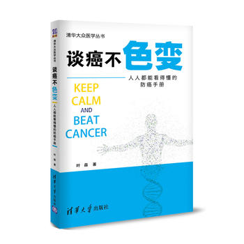 Մ����ɫ׃�����˶��ܿ��ö��ķ����փ�