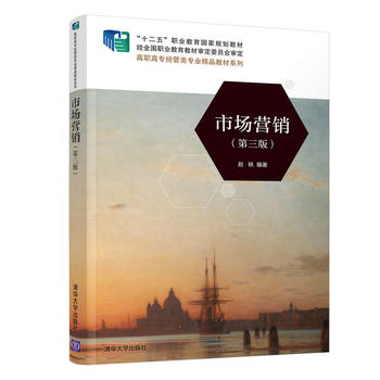 �Ј��I�N�������棩