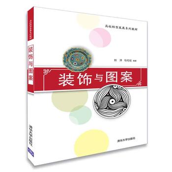 �b��c�D��