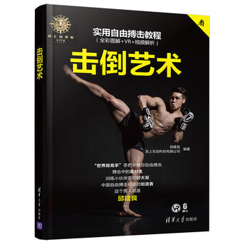 ����ˇ�g(sh��)