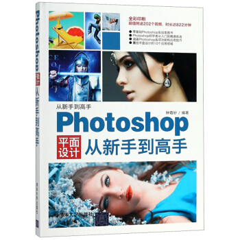 Photoshopƽ���OӋ�����ֵ�����