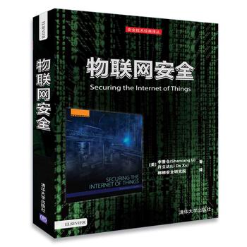 ��(li��n)�W(w��ng)��ȫ