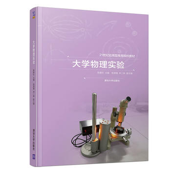 ��W���팍�