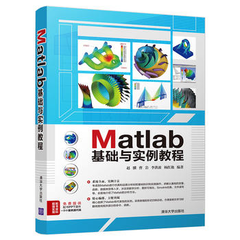 Matlab���A(ch��)�c��(sh��)���̳�