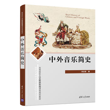 ����������ʷ