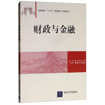 ؔ���c����