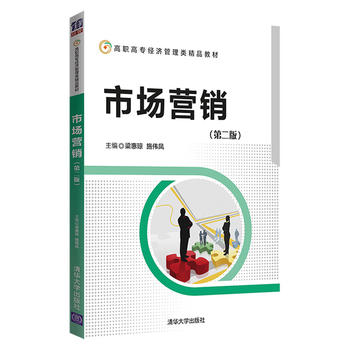 �Ј��I�N���ڶ��棩