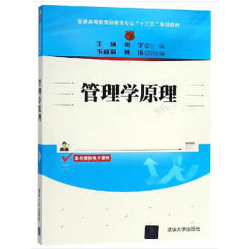 ����Wԭ��