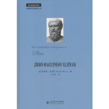 ��������D�о�ָ��