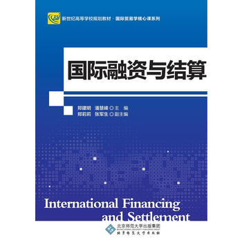 ��(gu��)�H���Y�c�Y(ji��)��