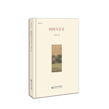 �r(sh��)�g�c���x