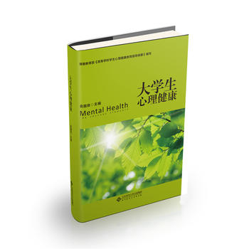 ��W(xu��)����������