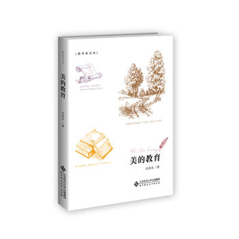 ���Ľ���