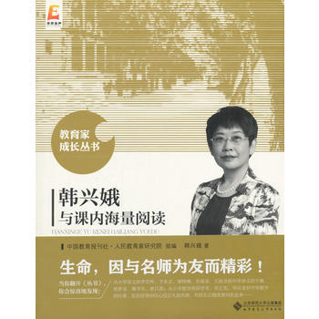 �n�d���c�n��(n��i)������x