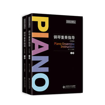 �������ָ��(d��o)������(li��n)����