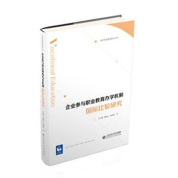 ��I(y��)���c�I(y��)�����k�W(xu��)�C(j��)�Ƈ�(gu��)�H���^�о�