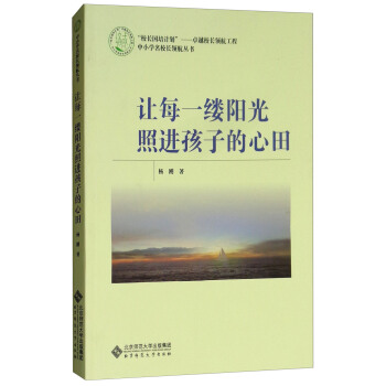 ׌ÿһ�|ꖹ����M���ӵ�����