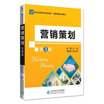 �I�N�߄�����3�棩