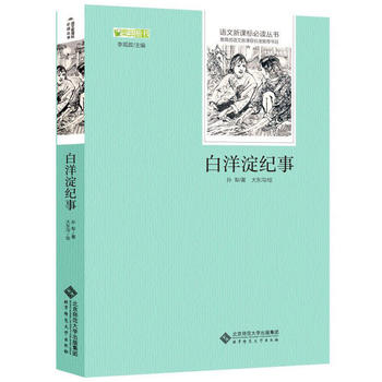 ������o�� �Z�����n�˱��x����