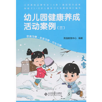 �׃��@�����B(y��ng)�ɻ��(d��ng)����������