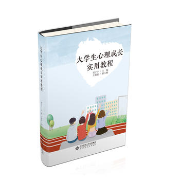 ��W���������L���ý̳�