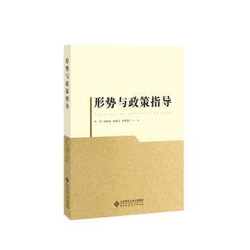 �΄��c����ָ��(d��o)