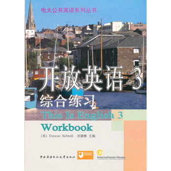 �_��Ӣ�Z�������C�Ͼ����������/CD1�P��