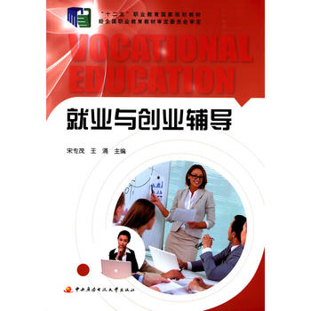 �͘I(y��)�c��(chu��ng)�I(y��)�o��