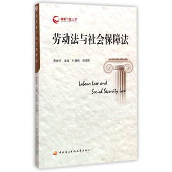 �ڄ�(d��ng)���c���(hu��)���Ϸ�