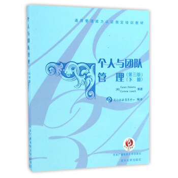 ��(g��)���c�F(tu��n)�(du��)��������3�� ��(c��)��/ͨ�ù��������J(r��n)�Cָ����Ӗ(x��n)�̲�