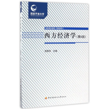 ���������W����4�� �����˃ԣ�