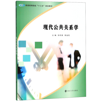 �F(xi��n)�������P(gu��n)ϵ�W(xu��)/�O��Ӣ