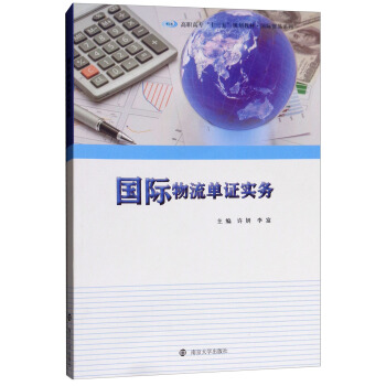 ���H�������C��(sh��)��(w��)