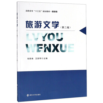 �����ČW(xu��)(��2��)/�����y