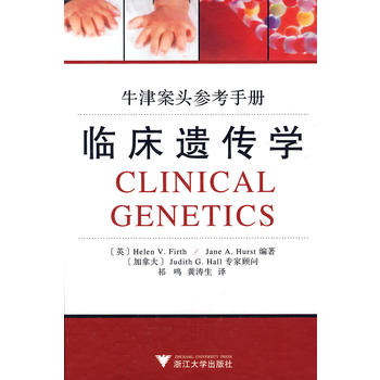 ţ���^�����փԡ����R���z���W(xu��)