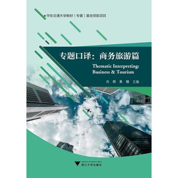 ��(zhu��n)�}���g���̄�(w��)����ƪ