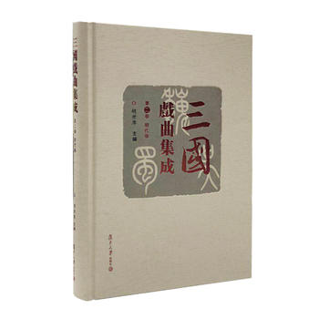 �����������ɡ�������