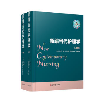 �¾���(d��ng)���o��W(xu��)