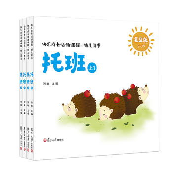 �옷���L����n�̡��׃��Õ����а��ϣ����옷���L����n�̣�