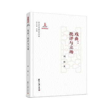 ���������u�c�����������o(j��)�����о��Ď죩