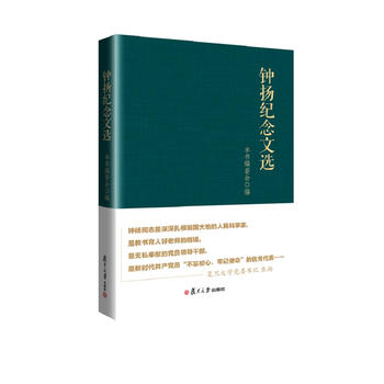 犓P�o�����x