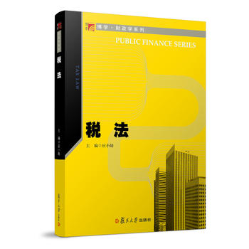 ����(���W(xu��)��ؔ(c��i)���W(xu��)ϵ��)